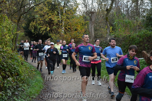 Les Foulees du Dragon 2025/FDRAGON_2025_00508.JPG